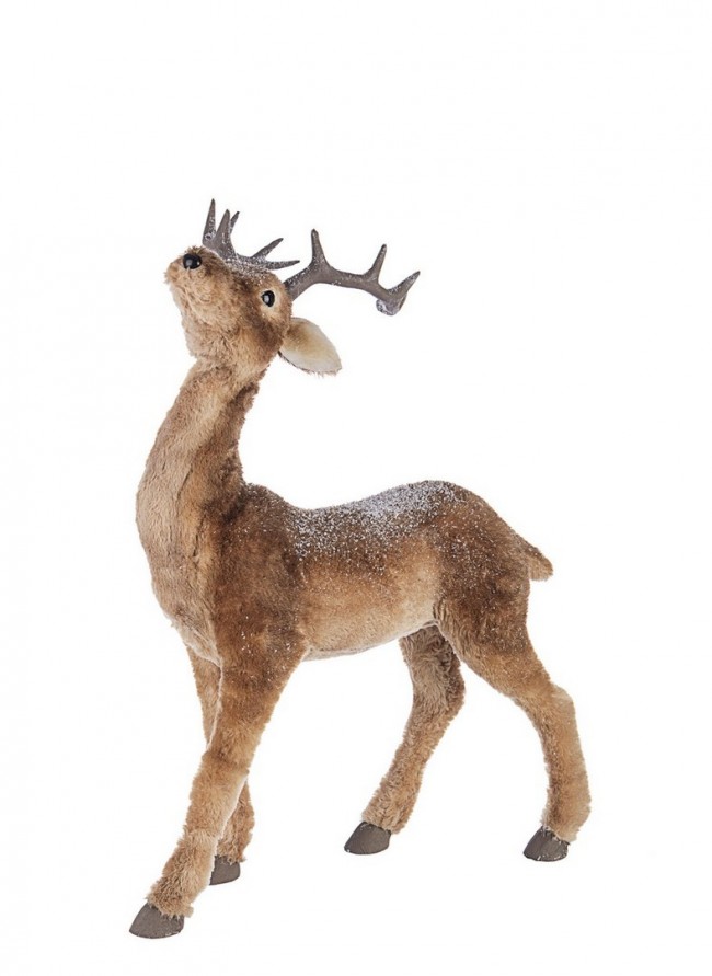 1x Renna Walt Stand S