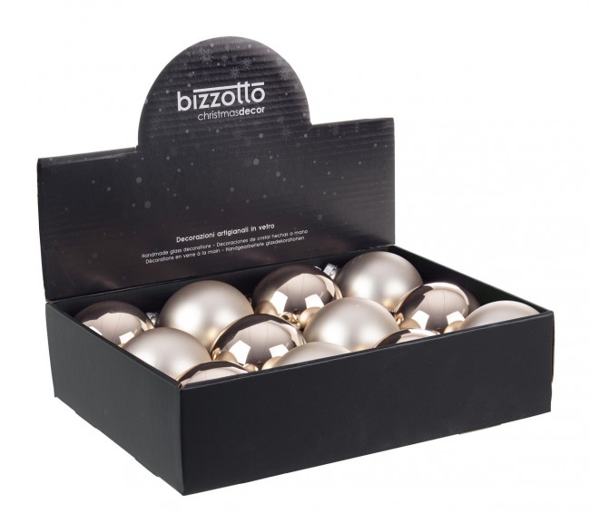 2x Display12 Sfera Vt Angora Ass D80 9081Sm