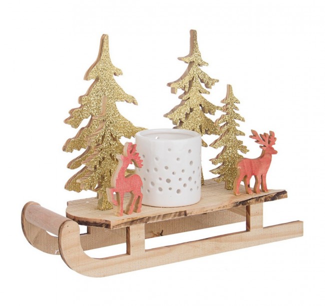 2x P.Candela 1P Atelier Slitta C