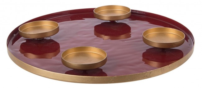 2x P.Candela 4P Sibyl To Bordeaux