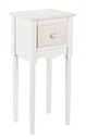 2x Porta Lampada Clorine
