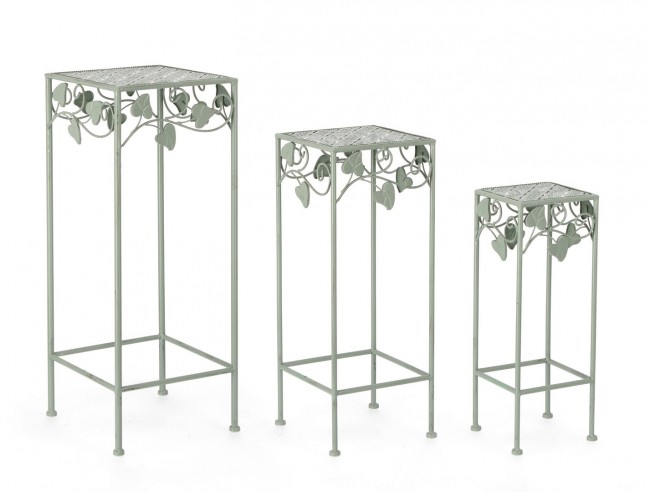 2x Set3 P.Fiore Harriet Qu Salvia