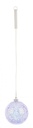 2x Sfera Vt Arcobaleno D150 C