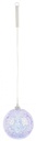2x Sfera Vt Arcobaleno D200 C