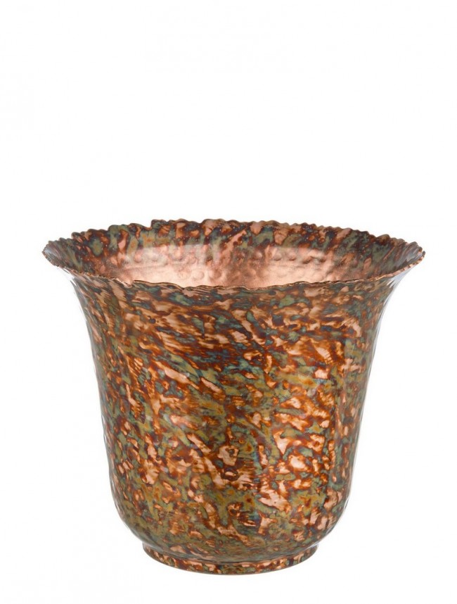 2x Vaso Judd Bomb S