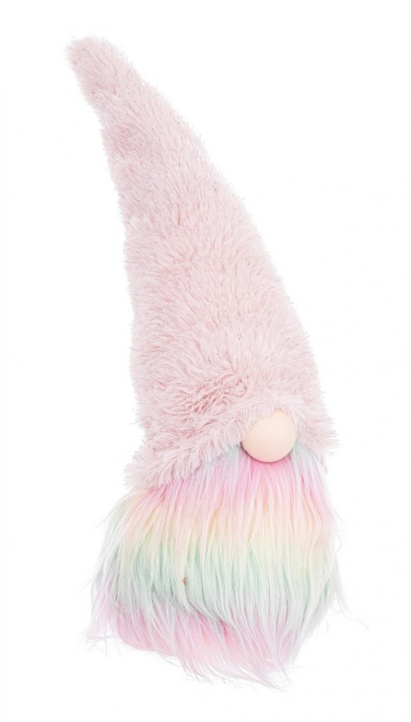 3x Babbo Blitzen Arcobaleno H38