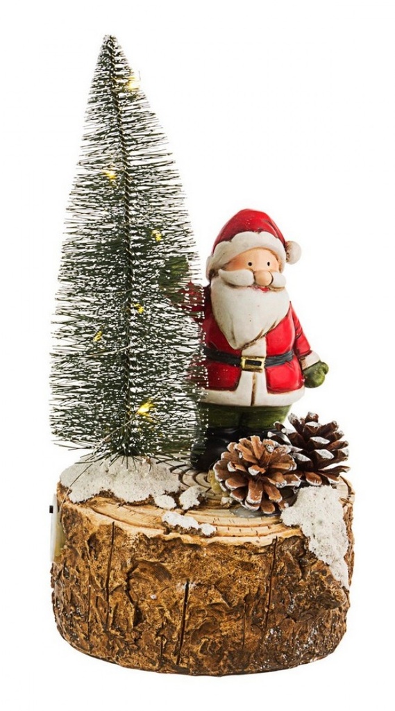 3x Babbo Juniper C-Led S