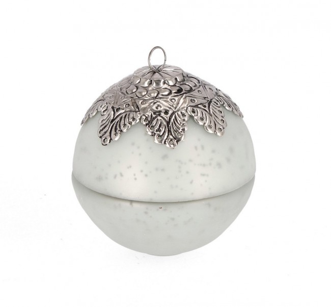 4x Candela Fascinate C-Vt Bia C-Box D125