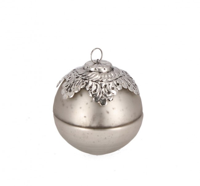 4x Candela Fascinate C-Vt Champ C-Box D100