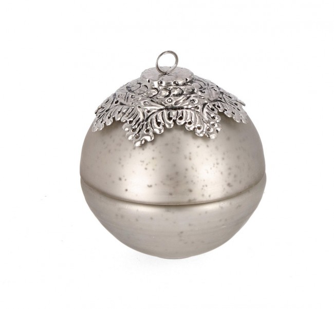 4x Candela Fascinate C-Vt Champ C-Box D125