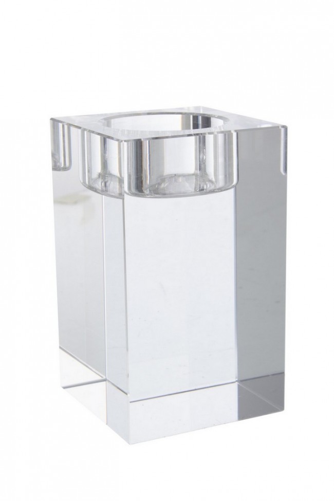4x P.Candela Vt Jona Quad Alto