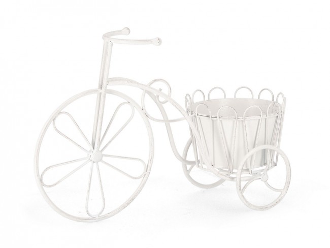 4x P.Fiore 1P Emily Bici