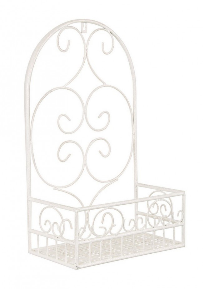 4x P.Fiore Parete Emily Rett S