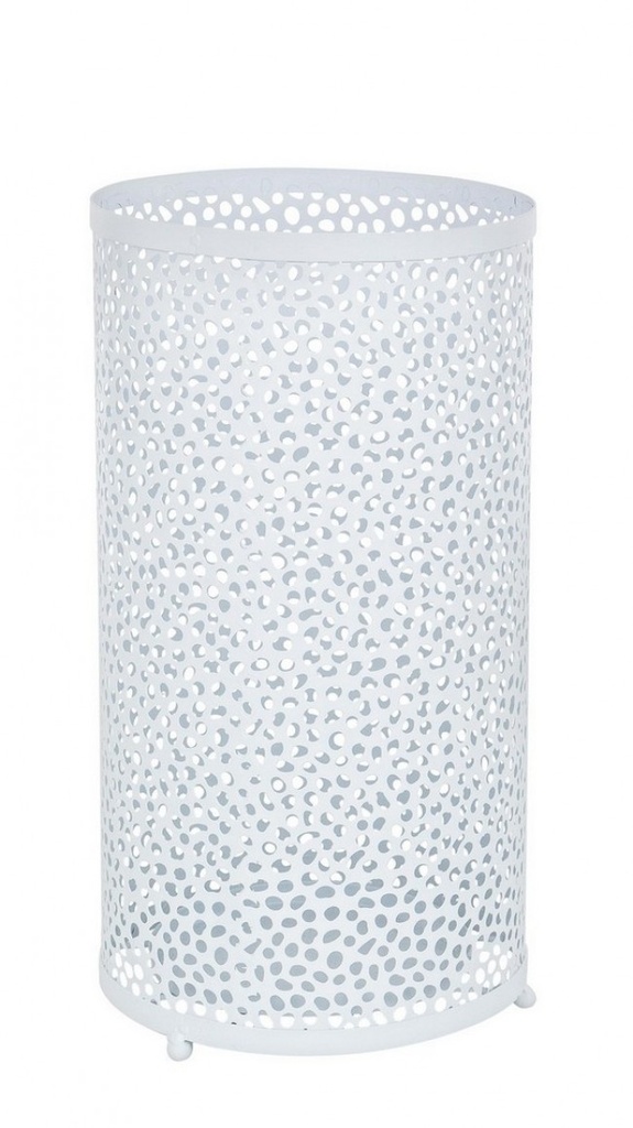 4x P.Ombrello Hole To Bianco