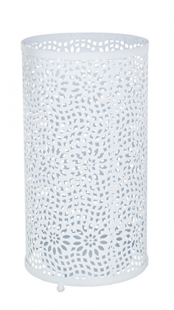 4x P.Ombrello Rosone To Bianco