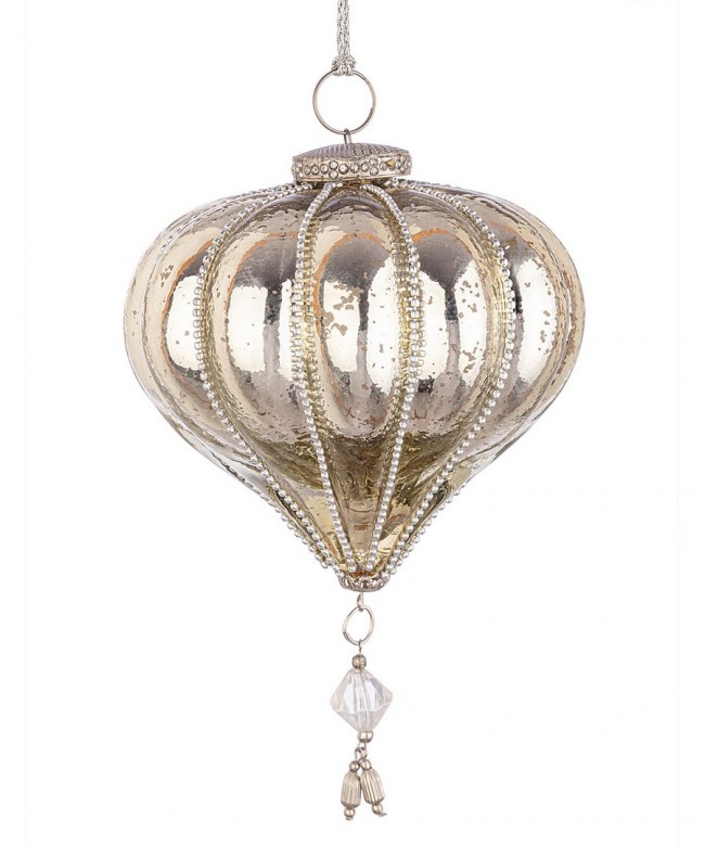 4x Pendaglio Vt Valiant Trottola Oro D125