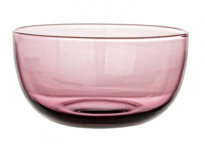 4x Set6 Coppetta Ensemble Viola 400Cc