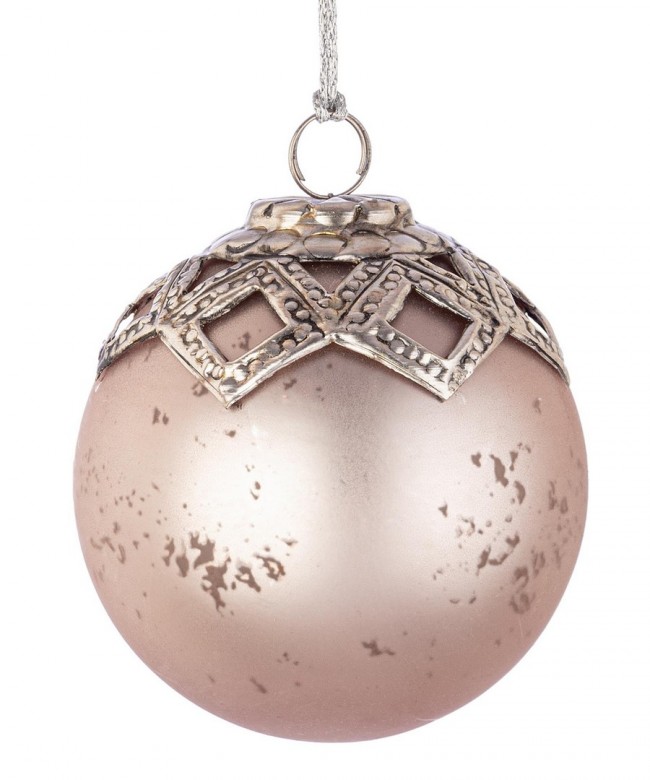 4x Sfera Vt Elegantia Champ Op C