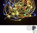 6x Catena 80 Microled Multi Int