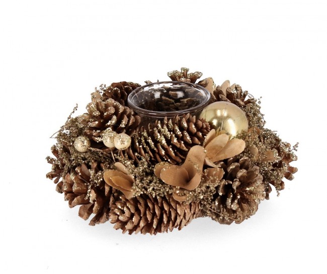 6x P.Candela 1P Lilibeth To Oro