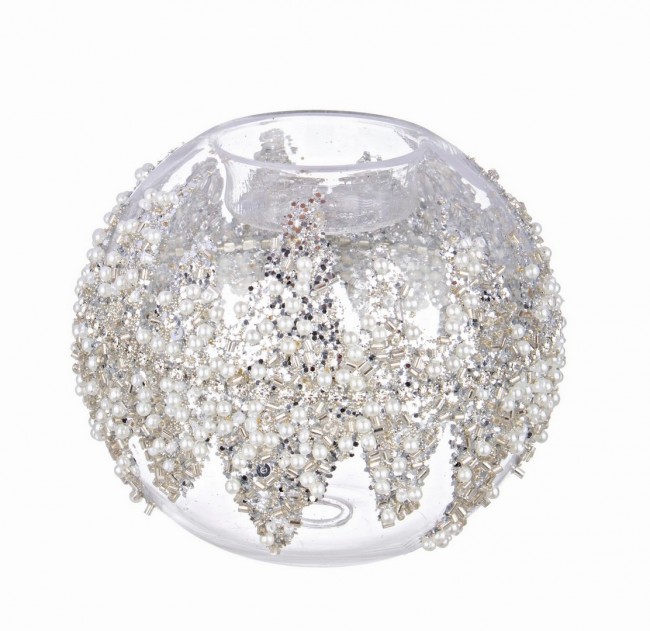 6x P.Candela Vt Mirage Argento