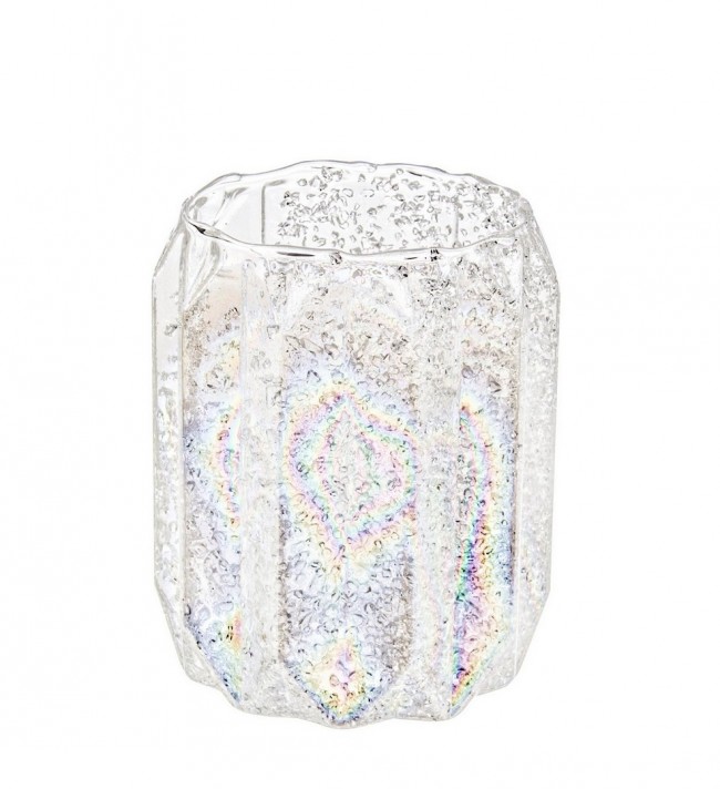 6x P.Candela Vt Polaris