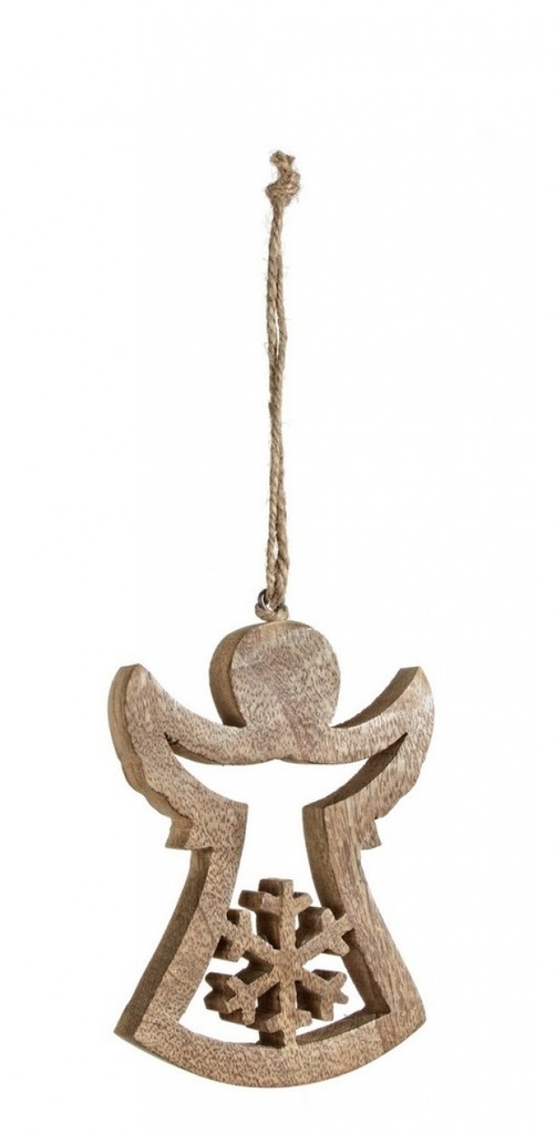 6x Pendaglio Breeze Angelo S