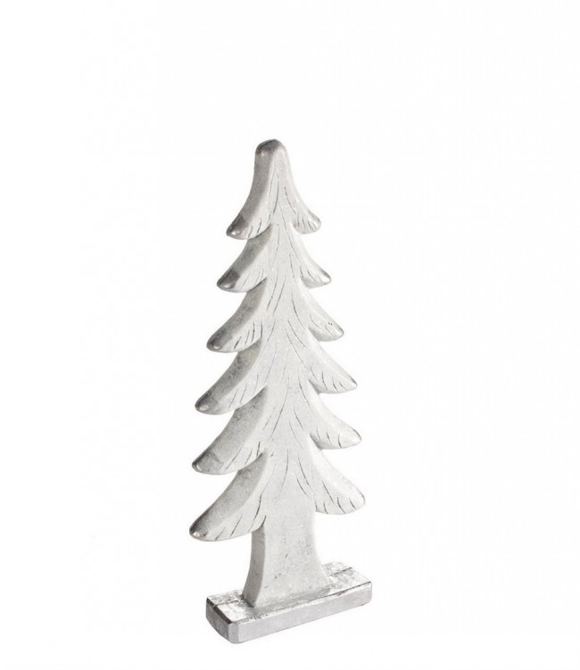 6x Pino Flat Stand S