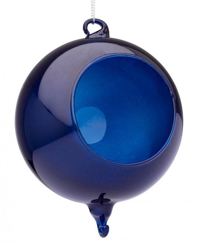 6x Sfera Aperta Vt Simply Blu D100