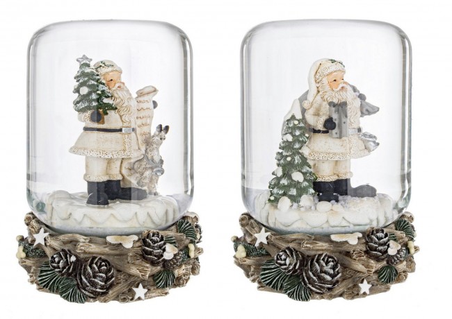 6x Waterball Alps L Ass2