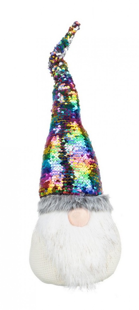 8x Babbo Bodo Pailettes L