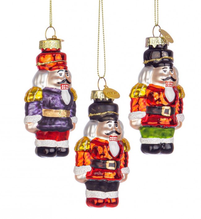 8x Conf3 Pendaglio Vt Jeff Soldatino Ass