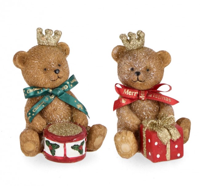 8x Orso Debra Sit Ass2