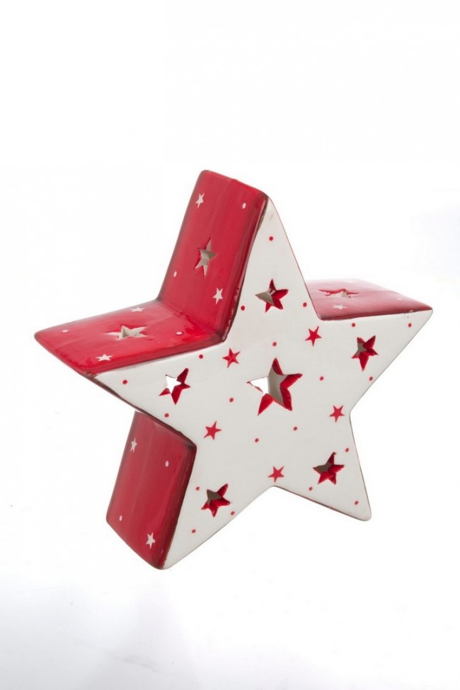 8x P.Candela 1P Wishes Stella