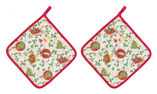 8x Set2 Presine Palline