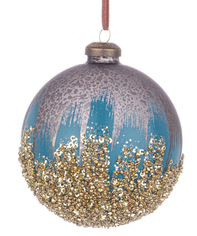 8x Sfera Vt Cherish Blu