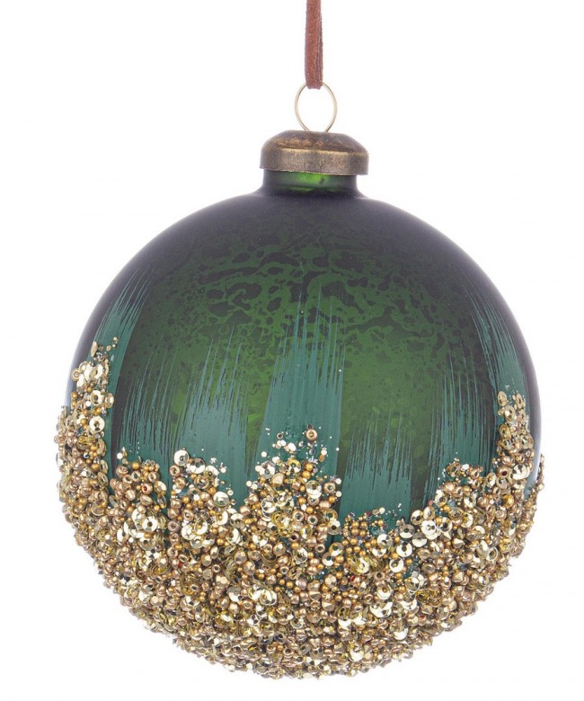 8x Sfera Vt Cherish Verde