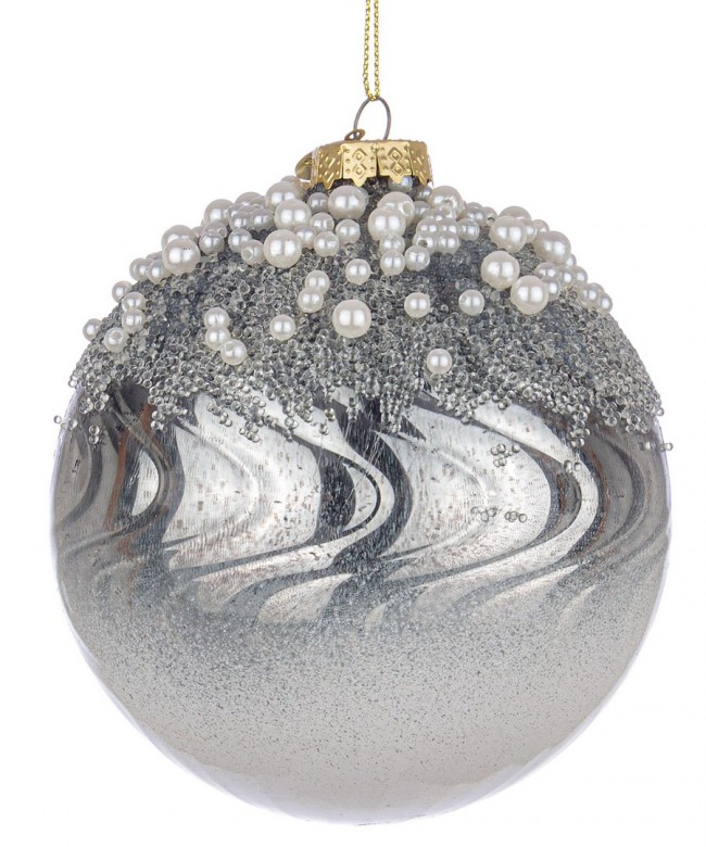 8x Sfera Vt Emotions Arg