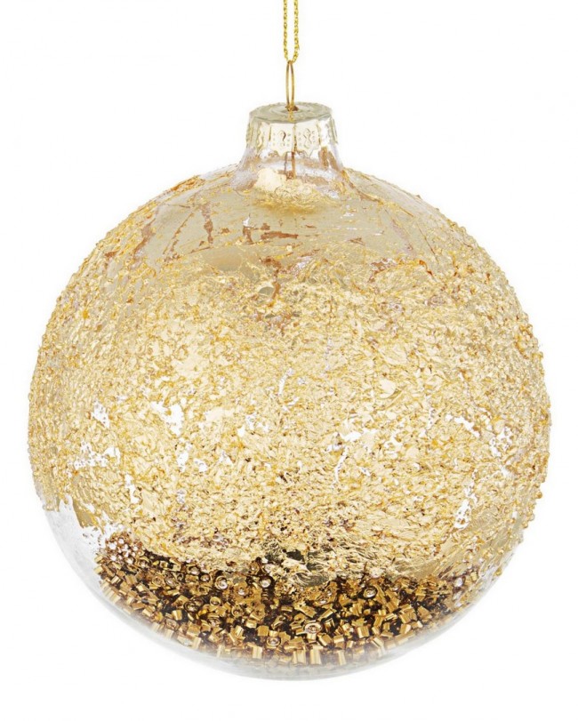 8x Sfera Vt Fusion Oro D100