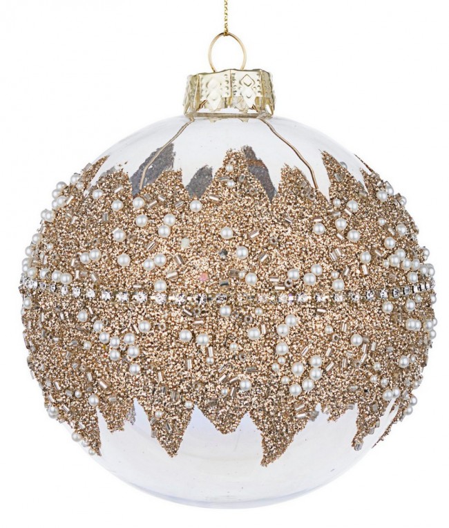 8x Sfera Vt Mirage Oro D100