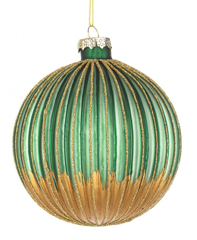 8x Sfera Vt Modish Verde