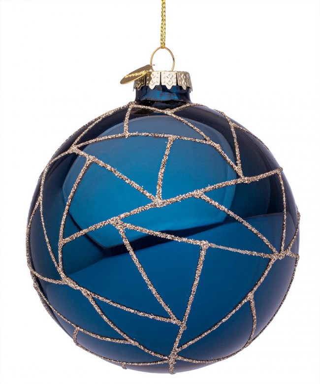 8x Sfera Vt Wedge Blu Sc D100