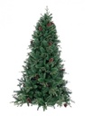 Albero Arves H210-2000Rami