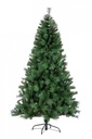 Albero Cermis H210-846Rami