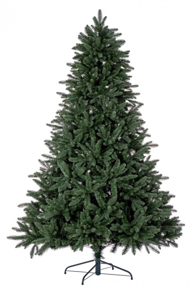 Albero Frejus H600-13428Rami