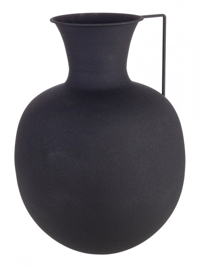 Anfora Askos 1M To Nero H41,5