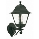 Applique Media In Alto E27