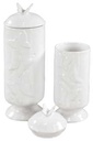 Barattolo Cucina Butterfly RF-0172 Ø cm. 11,5 x 32