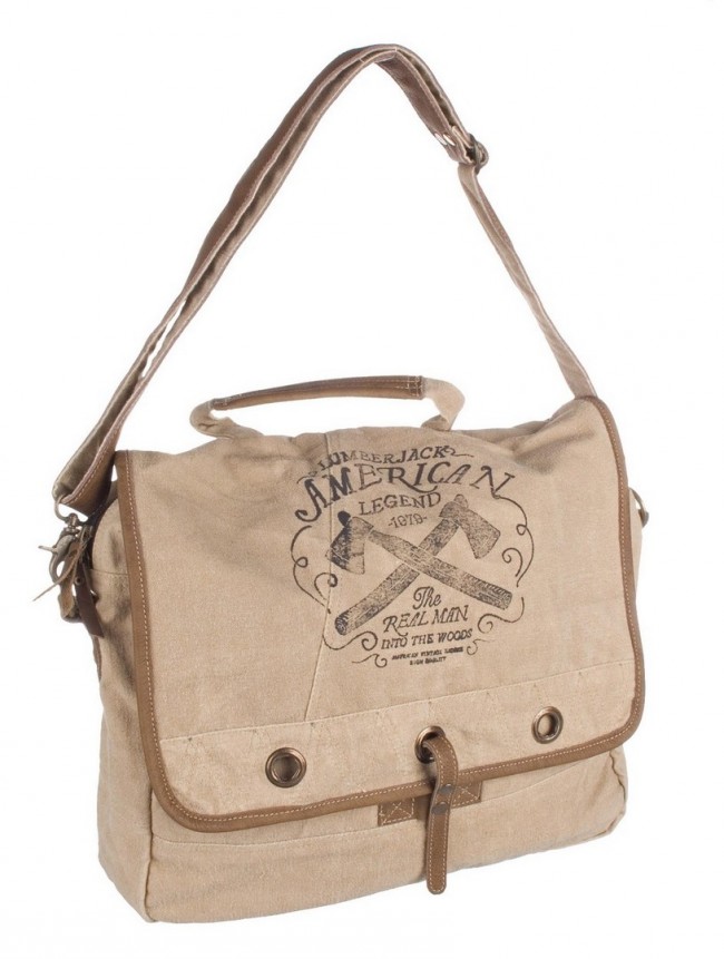 Borsa Legend 13272