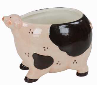 Caspo' Maiale So-8061 cm. 30 x 17 h 21